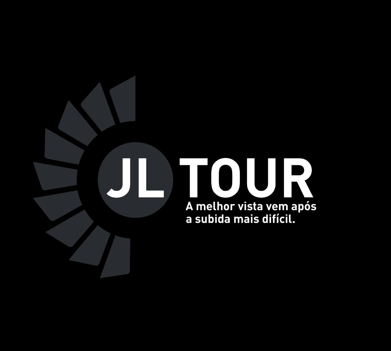 JL Tours