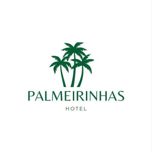 Palmeirinhas Hotel