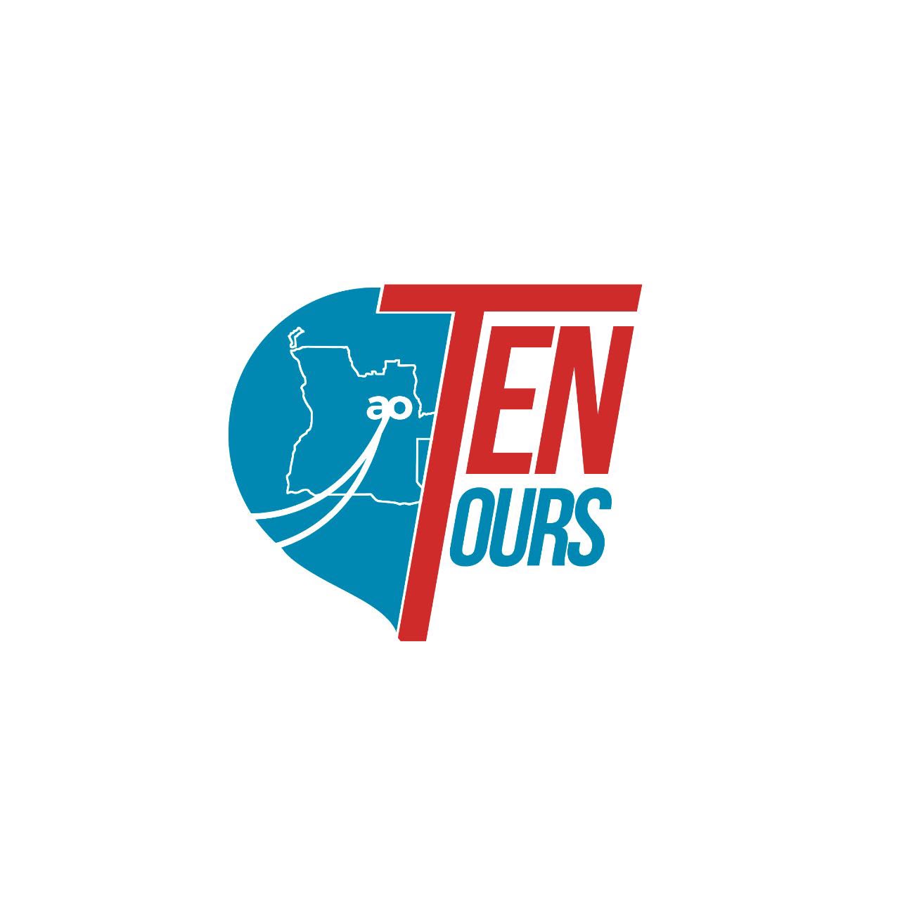 Tem Tours